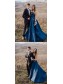 A-Line Strapless Beaded Long Prom Dresses Formal Evening Gowns 995011562 A-Line Strapless Beaded Long Prom Dresses Formal Evening Gowns 995011562