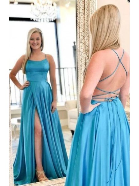 A-Line Long Prom Dresses Formal Evening Gowns 995011573 A-Line Long Prom Dresses Formal Evening Gowns 995011573