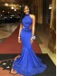 Mermaid Beaded Lace Long Prom Dresses Formal Evening Gowns 995011579 Mermaid Beaded Lace Long Prom Dresses Formal Evening Gowns 995011579