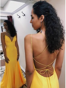 Mermaid Long Prom Dresses Formal Evening Gowns 995011585 Mermaid Long Prom Dresses Formal Evening Gowns 995011585