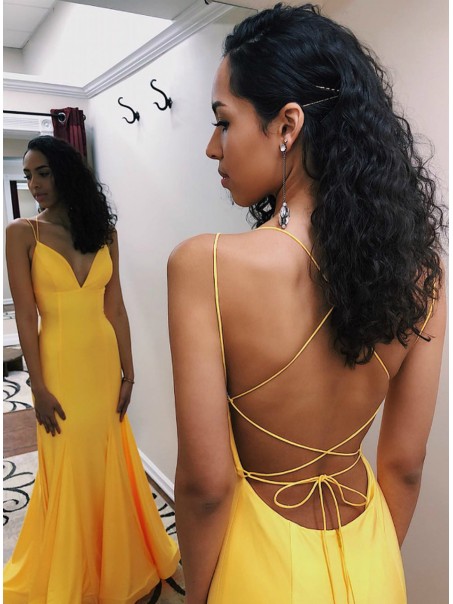 Mermaid Long Prom Dresses Formal Evening Gowns 995011585 Mermaid Long Prom Dresses Formal Evening Gowns 995011585