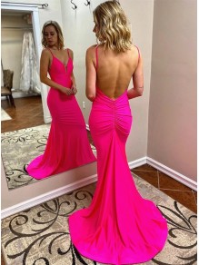 Mermaid Long Prom Dresses Formal Evening Gowns 995011586 Mermaid Long Prom Dresses Formal Evening Gowns 995011586