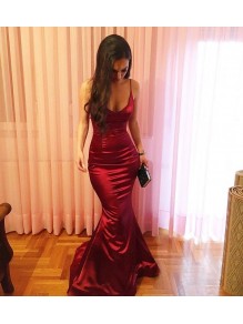 Mermaid Long Prom Dresses Formal Evening Gowns 995011587 Mermaid Long Prom Dresses Formal Evening Gowns 995011587