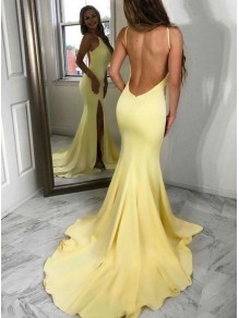 Mermaid Long Prom Dresses Formal Evening Gowns 995011588 Mermaid Long Prom Dresses Formal Evening Gowns 995011588