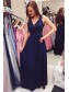 A-Line Beaded Lace Long Prom Dresses Formal Evening Gowns 995011619 A-Line Beaded Lace Long Prom Dresses Formal Evening Gowns 995011619