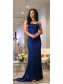Mermaid Long Prom Dresses Formal Evening Gowns 995011634