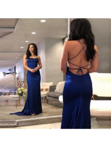 Mermaid Long Prom Dresses Formal Evening Gowns 995011634 Mermaid Long Prom Dresses Formal Evening Gowns 995011634