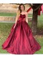 Ball Gown Sweetheart Long Prom Dresses Formal Evening Gowns 995011640 Ball Gown Sweetheart Long Prom Dresses Formal Evening Gowns 995011640