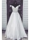 A-Line Beaded Off-the-Shoulder Long Prom Dresses Formal Evening Gowns 995011647 A-Line Beaded Off-the-Shoulder Long Prom Dresses Formal Evening Gowns 995011647