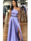 Beaded One-Shoulder Long Prom Dresses Formal Evening Gowns 995011652 Beaded One-Shoulder Long Prom Dresses Formal Evening Gowns 995011652