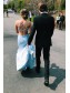 Elegant Mermaid Long Prom Dresses Formal Evening Dresses 99501177