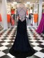 Simple Stunning Long Prom Dresses Formal Evening Dresses 99501194