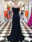 Simple Stunning Long Prom Dresses Formal Evening Dresses 99501194