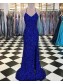 Sequins Long Prom Dresses Formal Evening Dresses 99501211