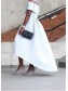 High Low Off-the-Shouolder Prom Dresses Formal Evening Dresses 99501218 High Low Off-the-Shouolder Prom Dresses Formal Evening Dresses 99501218