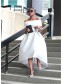 High Low Off-the-Shouolder Prom Dresses Formal Evening Dresses 99501218 High Low Off-the-Shouolder Prom Dresses Formal Evening Dresses 99501218