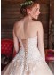 A-Line Sweetheart Lace Tulle Long Prom Dresses Formal Evening Dresses 99501234 A-Line Sweetheart Lace Tulle Long Prom Dresses Formal Evening Dresses 99501234