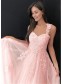 A-Line Lace Long Prom Dresses Formal Evening Dresses 99501236 A-Line Lace Long Prom Dresses Formal Evening Dresses 99501236