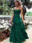 A-Line Chiffon Long Prom Dresses Formal Evening Dresses 99501238 A-Line Chiffon Long Prom Dresses Formal Evening Dresses 99501238
