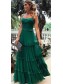 A-Line Chiffon Long Prom Dresses Formal Evening Dresses 99501238 A-Line Chiffon Long Prom Dresses Formal Evening Dresses 99501238