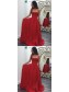 A-Line Sweetheart Lace Long Prom Dresses Formal Evening Dresses 99501240 A-Line Sweetheart Lace Long Prom Dresses Formal Evening Dresses 99501240