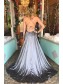 Simple Stunning Long Prom Dresses Formal Evening Dresses 99501299 Simple Stunning Long Prom Dresses Formal Evening Dresses 99501299