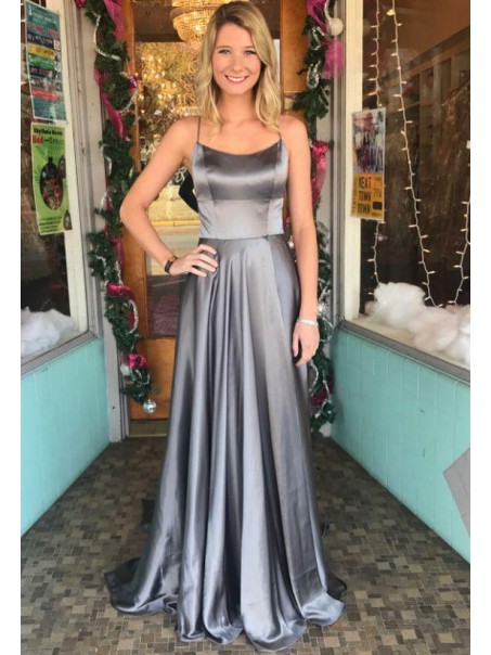 Simple Stunning Long Prom Dresses Formal Evening Dresses 99501299 Simple Stunning Long Prom Dresses Formal Evening Dresses 99501299