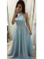 A-Line Long Prom Dresses Formal Evening Dresses 99501323