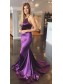 Mermaid Long Prom Dresses Formal Evening Dresses 99501325