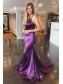 Mermaid Long Prom Dresses Formal Evening Dresses 99501325
