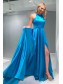 A-Line Long Prom Dresses Formal Evening Dresses 99501332