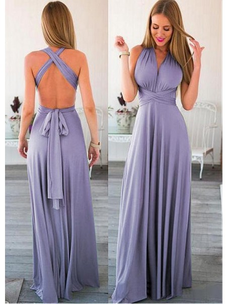 Long Prom Dresses Formal Evening Dresses 99501351