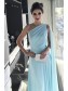 A-Line One-Shoulder Long Prom Dresses Formal Evening Dresses 99501355