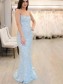 Sexy Sequins Long Prom Dresses Formal Evening Dresses 99501357