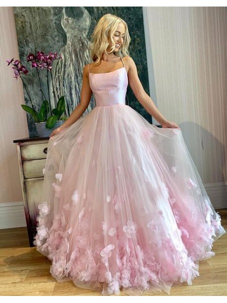 Affordable Long Pink Prom Dresses Formal Evening Dresses 99501372 Affordable Long Pink Prom Dresses Formal Evening Dresses 99501372