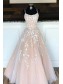 Elegant Lace Appliques Long Prom Dresses Formal Evening Dresses 99501374 Elegant Lace Appliques Long Prom Dresses Formal Evening Dresses 99501374