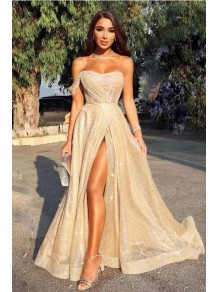 Elegant Long Prom Dress Formal Evening Dresses 99501397 Elegant Long Prom Dress Formal Evening Dresses 99501397