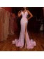 Mermaid Sweetheart Sparkling Long Prom Dress Formal Evening Dresses 99501405 Mermaid Sweetheart Sparkling Long Prom Dress Formal Evening Dresses 99501405