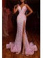 Mermaid Sweetheart Sparkling Long Prom Dress Formal Evening Dresses 99501405 Mermaid Sweetheart Sparkling Long Prom Dress Formal Evening Dresses 99501405