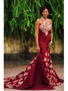 Mermaid Lace Appliques Long Prom Dress Formal Evening Dresses 99501460 Mermaid Lace Appliques Long Prom Dress Formal Evening Dresses 99501460