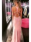 Mermaid Beaded Long Prom Dress Formal Evening Dresses 99501470 Mermaid Beaded Long Prom Dress Formal Evening Dresses 99501470