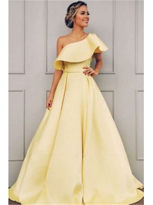 A-Line Off-the-Shoulder Long Prom Dress Formal Evening Dresses 99501472 A-Line Off-the-Shoulder Long Prom Dress Formal Evening Dresses 99501472