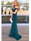 Mermaid Lace Off-the-Shoulder Long Prom Dress Formal Evening Dresses 99501477 Mermaid Lace Off-the-Shoulder Long Prom Dress Formal Evening Dresses 99501477