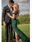 Mermaid Lace Off-the-Shoulder Long Prom Dress Formal Evening Dresses 99501478 Mermaid Lace Off-the-Shoulder Long Prom Dress Formal Evening Dresses 99501478
