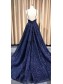 A-Line Sparkling V-Neck Long Prom Dress Formal Evening Dresses 99501494 A-Line Sparkling V-Neck Long Prom Dress Formal Evening Dresses 99501494