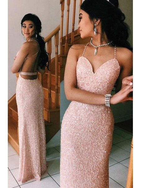 Elegant Sparkling Long Prom Dress Formal Evening Dresses 99501495 Elegant Sparkling Long Prom Dress Formal Evening Dresses 99501495