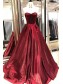 Ball Gown Sweetheart Long Prom Dress Formal Evening Dresses 99501498 Ball Gown Sweetheart Long Prom Dress Formal Evening Dresses 99501498