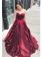 Ball Gown Sweetheart Long Prom Dress Formal Evening Dresses 99501498 Ball Gown Sweetheart Long Prom Dress Formal Evening Dresses 99501498