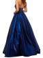 Ball Gown Sweetheart Long Prom Dress Formal Evening Dresses 99501502 Ball Gown Sweetheart Long Prom Dress Formal Evening Dresses 99501502