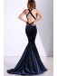 Mermaid Sparkling Long Prom Dress Formal Evening Dresses 99501507